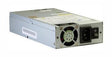 Sparkle Power - FSP300-701UJ - Group 300-Watts ATX12V 24-Pin 80 Plus Bronze Power Supply