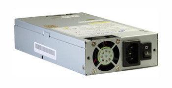 Sparkle Power - FSP300-701UJ - Group 300-Watts ATX12V 24-Pin 80 Plus Bronze Power Supply