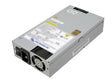 Sparkle Power - FSP300-70MU - 300-Watts ATX12V 1U Switching 80Plus Power Supply