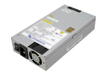 Sparkle Power - FSP300-70MU - 300-Watts ATX12V 1U Switching 80Plus Power Supply