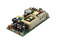 Sparkle Power - FSP300-K36-12A - Group 300-Watts 89% Efficiency Power Supply