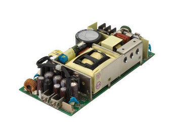 Sparkle Power - FSP300-K36-15A - Group 300-Watts 89% Efficiency Power Supply