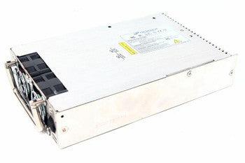 Sparkle Power - FSP350-50BR - 350-Watts Power Supply