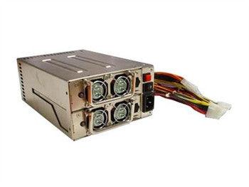 Sparkle Power - FSP350-50BR2 - 350-Watts ATX12V Hot Swap 1+1 Redundant High Efficiency Switching Power Supply with Active PFC