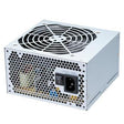 Sparkle Power - FSP350-50ERN - Group 350-Watts ATX12V 85% Efficiency 80 Plus Silver Power Supply