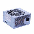 Sparkle Power - FSP350-50GMN - 350-Watts Power Supply
