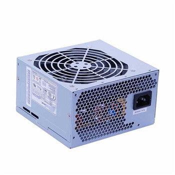 Sparkle Power - FSP350-50GMN - 350-Watts Power Supply