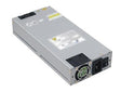 Sparkle Power - 9PA3501346 - 350-Watts ATX Power Supply with PFC