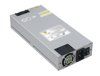 Sparkle Power - 9PA3501346 - 350-Watts ATX Power Supply with PFC