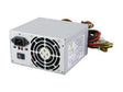 Sparkle Power - FSP350-60EGA - 350-Watts ATX12V 2.3 Switching 80Plus Gold Power Supply with Active PFC