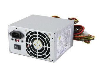 Sparkle Power - FSP350-60EGA - 350-Watts ATX12V 2.3 Switching 80Plus Gold Power Supply with Active PFC