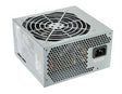 Sparkle Power - FSP350-60GMN - 350-Watts ATX12V 2.3 Switching Power Supply