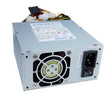 Sparkle Power - FSP350-60GNV/PCR - 350-Watts SFX12V Switching Power Supply with Active PFC