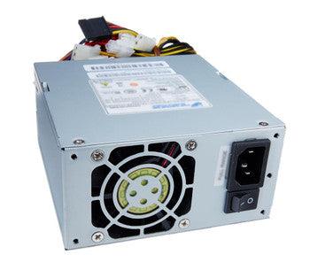 Sparkle Power - FSP350-60GNV/PCR - 350-Watts SFX12V Switching Power Supply with Active PFC