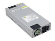 Sparkle Power - FSP350-60UAP - 350-Watts ATX12V 92% Efficiency 80 Plus Platinum Switching Power Supply