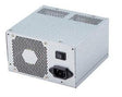 Sparkle Power - FSP350-62PFG - 350-Watts 90-264V AC Power Supply
