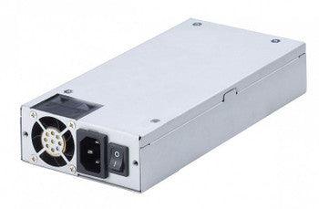 Sparkle Power - FSP350-70MU - 350-Watts ATX12V 80% Efficiency 80 Plus Power Supply