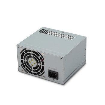 Sparkle Power - FSP350-70PFL - Group 350-Watts ATX12V 80 Plus Bronze Power Supply