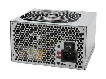 Sparkle Power - FSP350SAC-B204 - 350-Watts SFX Power Supply