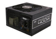 Sparkle Power - FSP400-60ETN - 400-Watts ATX12V V2.3 Switching 80Plus Platinum Power Supply with Active PFC