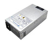 Sparkle Power - FSP400-60FGGBA - Group 400-Watts 80 Plus Gold Power Supply