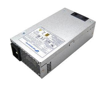Sparkle Power - FSP400-60FGGBA - Group 400-Watts 80 Plus Gold Power Supply