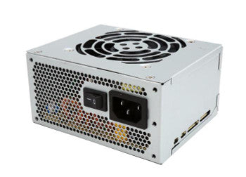 Sparkle Power - FSP400-60GHS(85) - 400-Watts SFX 12V 115-230V AC High Efficiency 80Plus Bronze Power Supply with Active PFC