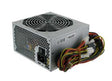 Sparkle Power - FSP400-60N - 400-Watts Power Supply