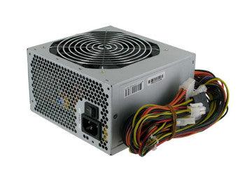 Sparkle Power - FSP400-60N - 400-Watts Power Supply