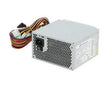 Sparkle Power - FSP400-62PFB - 400-Watts Power Supply