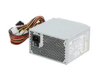 Sparkle Power - FSP400-62PFB - 400-Watts Power Supply
