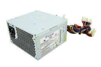 Sparkle Power - FSP400-62PFG - 400-Watts Power Supply