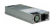 Sparkle Power - FSP400-701UH - Group 400-Watts ATX12V 85% Efficiency 80 Plus Bronze Power Supply