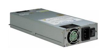 Sparkle Power - FSP400-701UH - Group 400-Watts ATX12V 85% Efficiency 80 Plus Bronze Power Supply