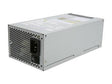 Sparkle Power - FSP400-702UJ - Group 400-Watts ATX12V 24-Pin 85% Efficiency 80 Plus Bronze Power Supply