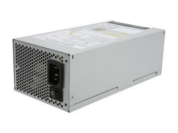Sparkle Power - FSP400-702UJ - Group 400-Watts ATX12V 24-Pin 85% Efficiency 80 Plus Bronze Power Supply