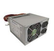 Sparkle Power - FSP400-70AGB - 400-Watts Power Supply