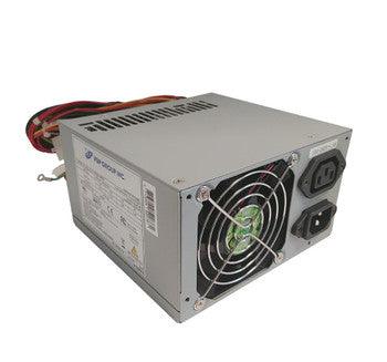 Sparkle Power - FSP400-70AGB - 400-Watts Power Supply