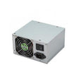 Sparkle Power - FSP400-70MPE - 400-Watts 80 Plus Bronze Power Supply