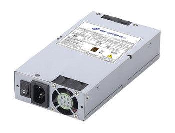 Sparkle Power - FSP400-70UDPB - 400-Watts High Efficiency 80Plus Platinum 1U Switching Power Supply with Active PFC