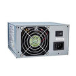 Sparkle Power - FSP40060FGGBA-B204 - 400-Watts Internal Power Supply