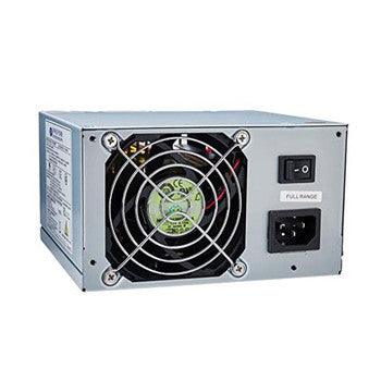 Sparkle Power - FSP40060FGGBA-B204 - 400-Watts Internal Power Supply