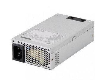 Sparkle Power - FSP400FDB-B204 - 400-Watts Internal Power Supply