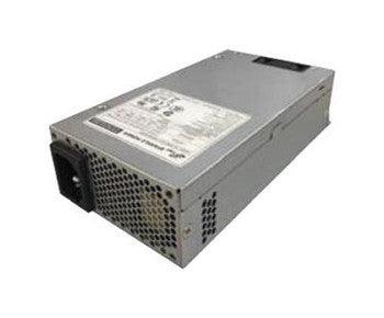 Sparkle Power - FSP400UCB-B204 - 400-Watts Rack Mount Power Supply