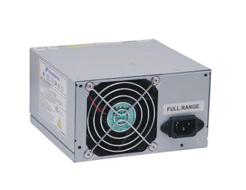 Sparkle Power - FSP460-60PFB - 460-Watts Power Supply