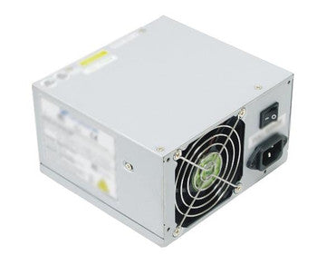 Sparkle Power - FSP460-60PFNR-EPS - 460-Watts EPS12V Switching Power Supply