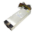 Sparkle Power - FSP460-621U - 460-Watts ATX12V 1U Switching Power Supply with Active PFC