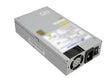 Sparkle Power - FSP500-501UN - 500-Watts ATX12V 1U Switching 80Plus Gold Power Supply with Active PFC