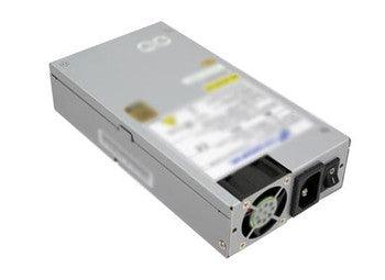Sparkle Power - FSP500-501UN - 500-Watts ATX12V 1U Switching 80Plus Gold Power Supply with Active PFC