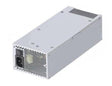 Sparkle Power - FSP500-502UN - 500-Watts ATX12V 2U Switching 80Plus Gold Power Supply with Active PFC